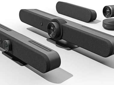 videocamere per videoconferenza